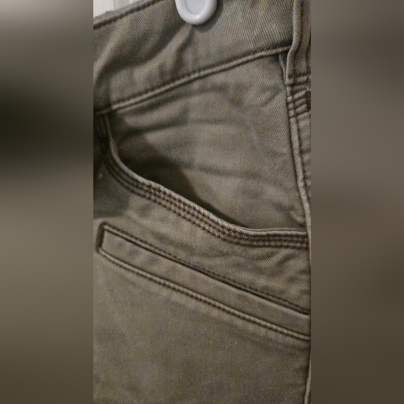 5.11 Jeans - Picture 2 of 6